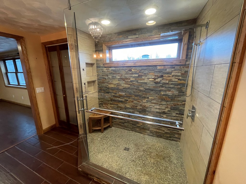 17031 Tarbell Road Union City, PA 16438 - Photo 42 of 54