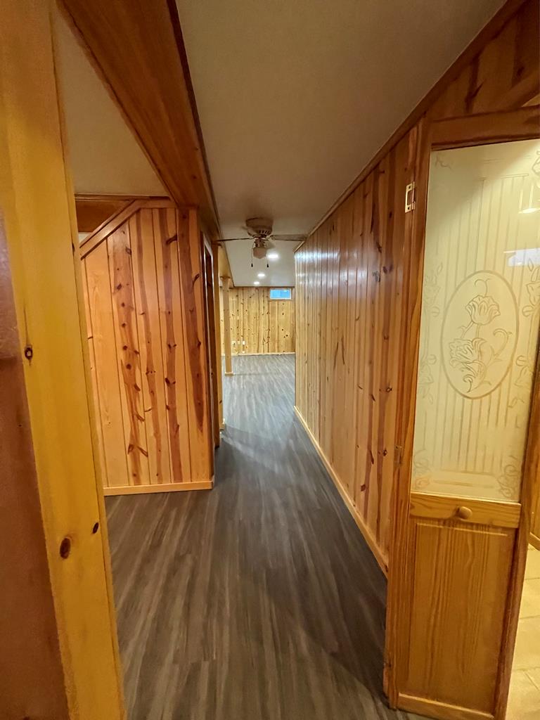 17031 Tarbell Road Union City, PA 16438 - Photo 43 of 54