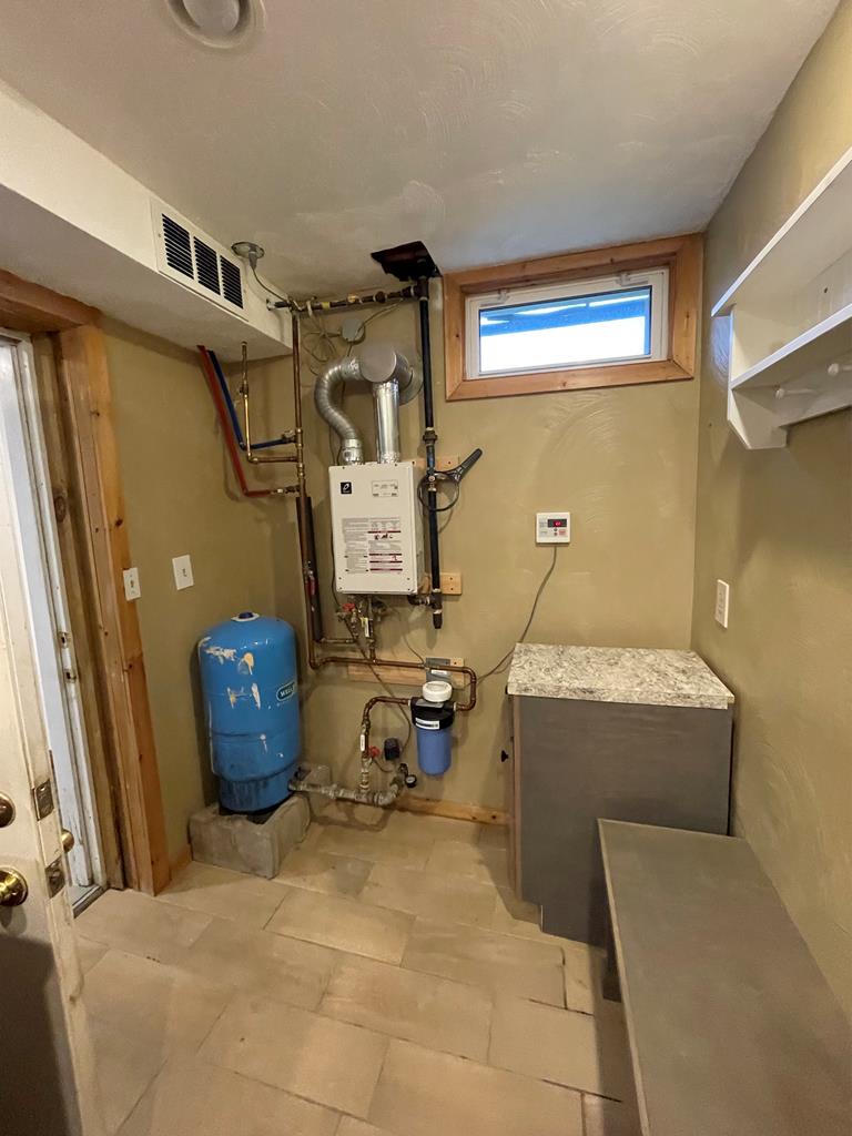 17031 Tarbell Road Union City, PA 16438 - Photo 44 of 54