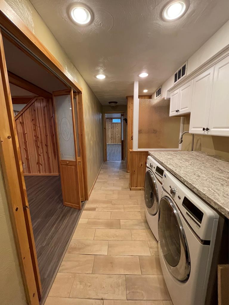 17031 Tarbell Road Union City, PA 16438 - Photo 45 of 54