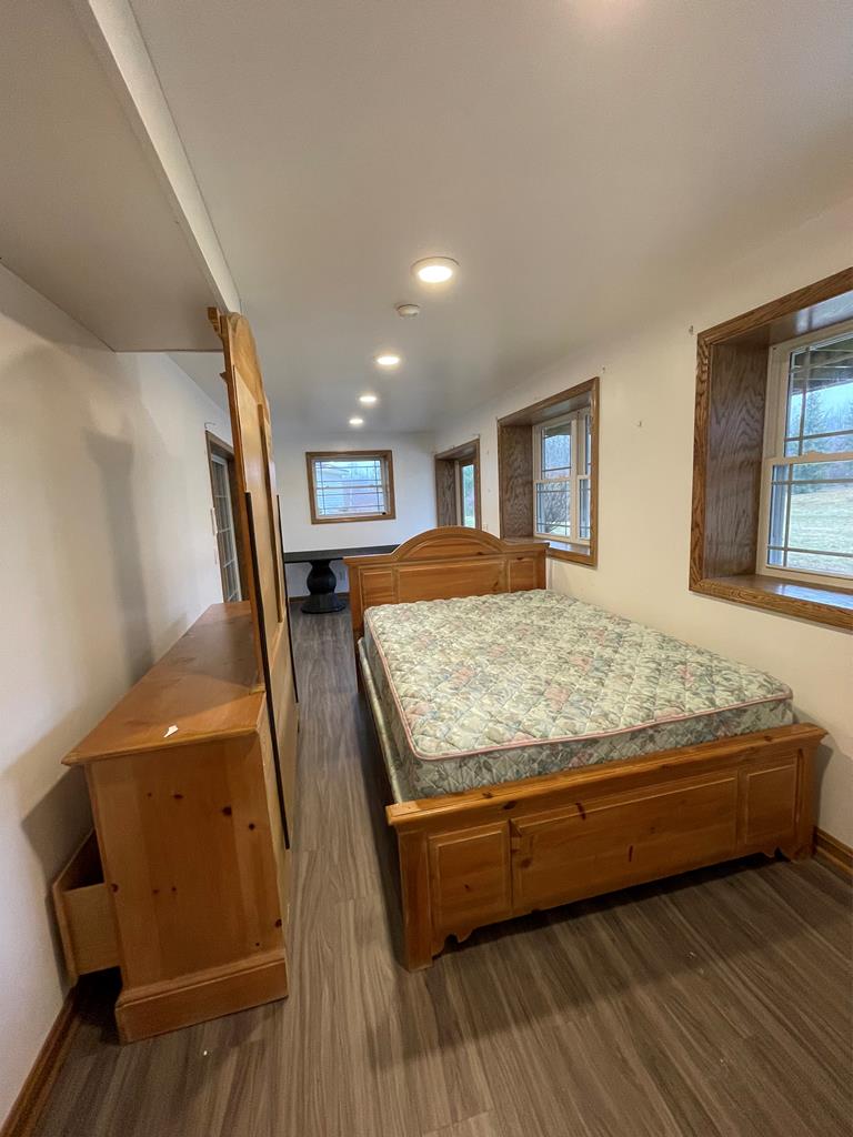 17031 Tarbell Road Union City, PA 16438 - Photo 46 of 54