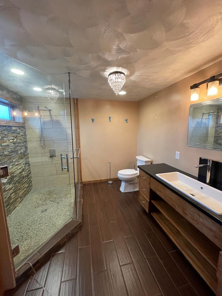 17031 Tarbell Road Union City, PA 16438 - Photo 50 of 54