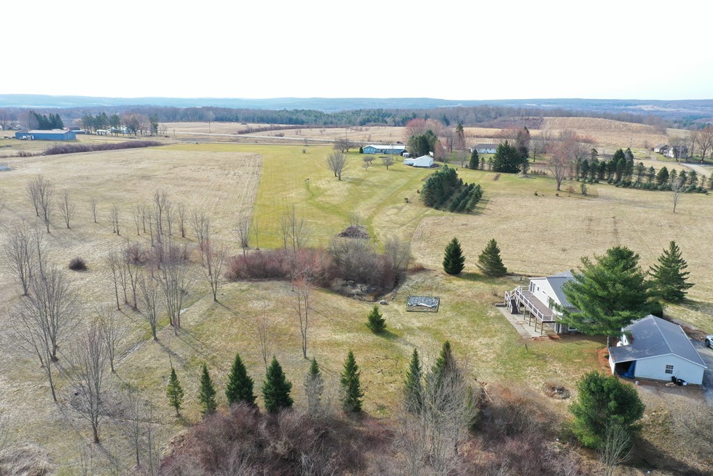 17031 Tarbell Road Union City, PA 16438 - Photo 5 of 54