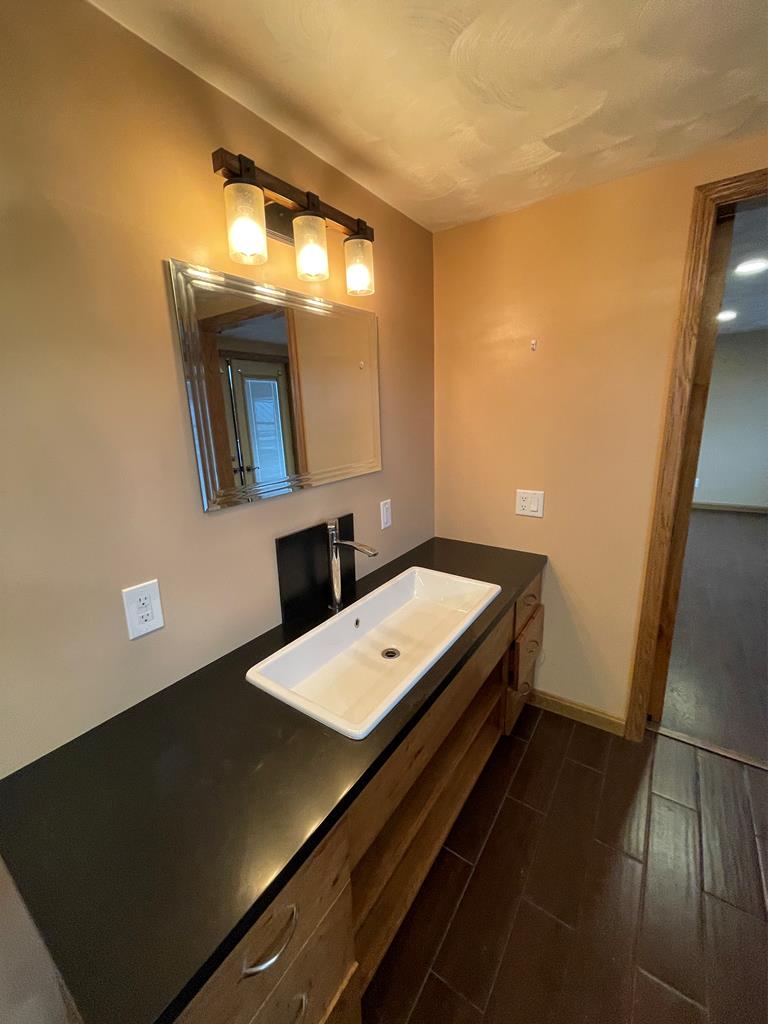 17031 Tarbell Road Union City, PA 16438 - Photo 51 of 54