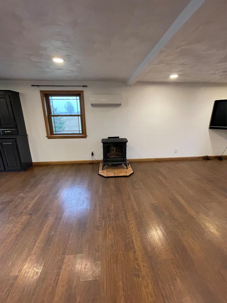 17031 Tarbell Road Union City, PA 16438 - Photo 53 of 54