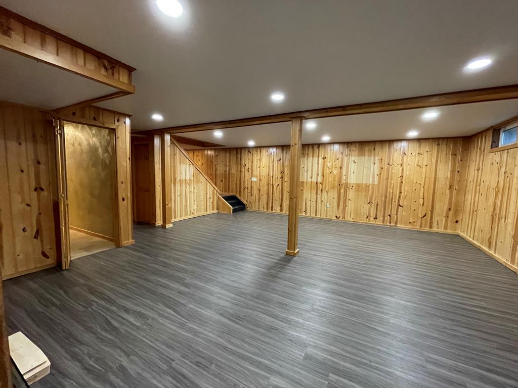 17031 Tarbell Road Union City, PA 16438 - Photo 54 of 54