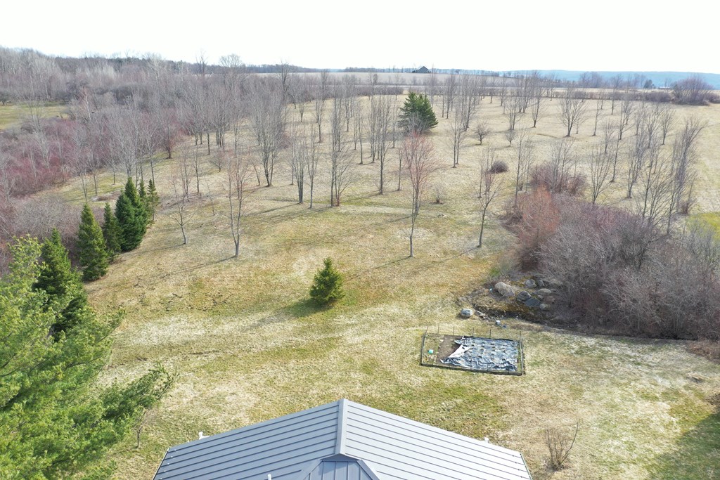 17031 Tarbell Road Union City, PA 16438 - Photo 7 of 54