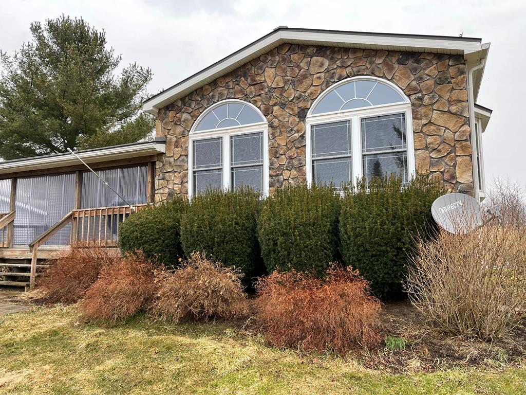 17031 Tarbell Road Union City, PA 16438 - Photo 8 of 54