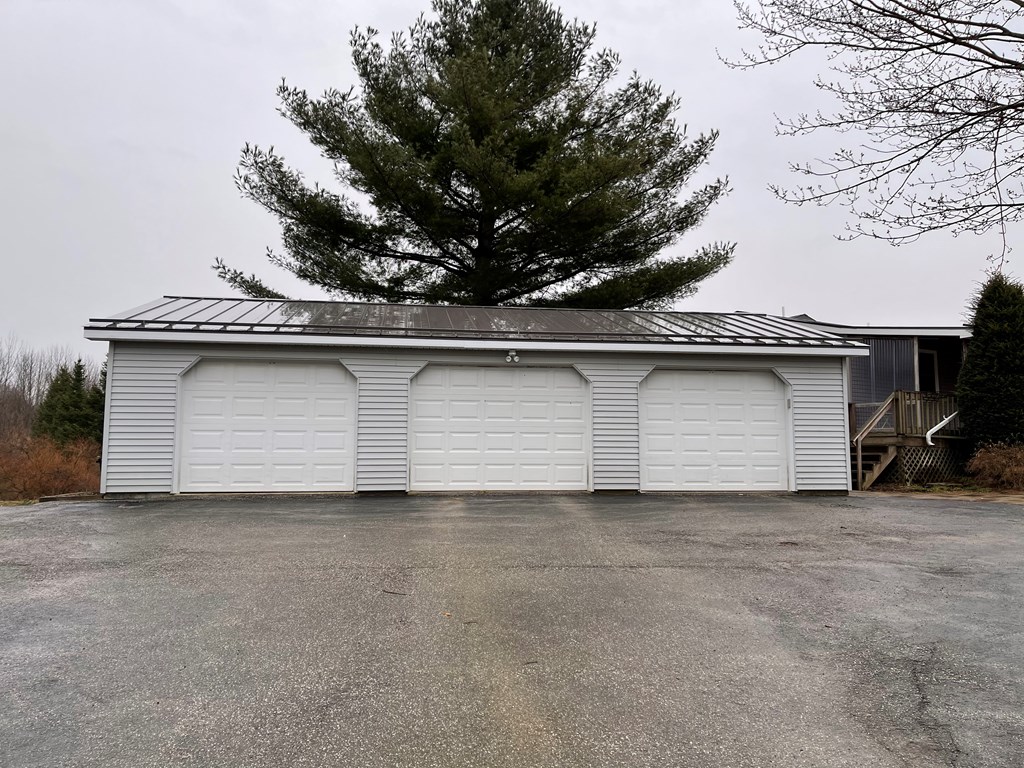 17031 Tarbell Road Union City, PA 16438 - Photo 9 of 54