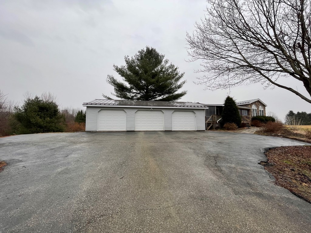 17031 Tarbell Road Union City, PA 16438 - Photo 10 of 54