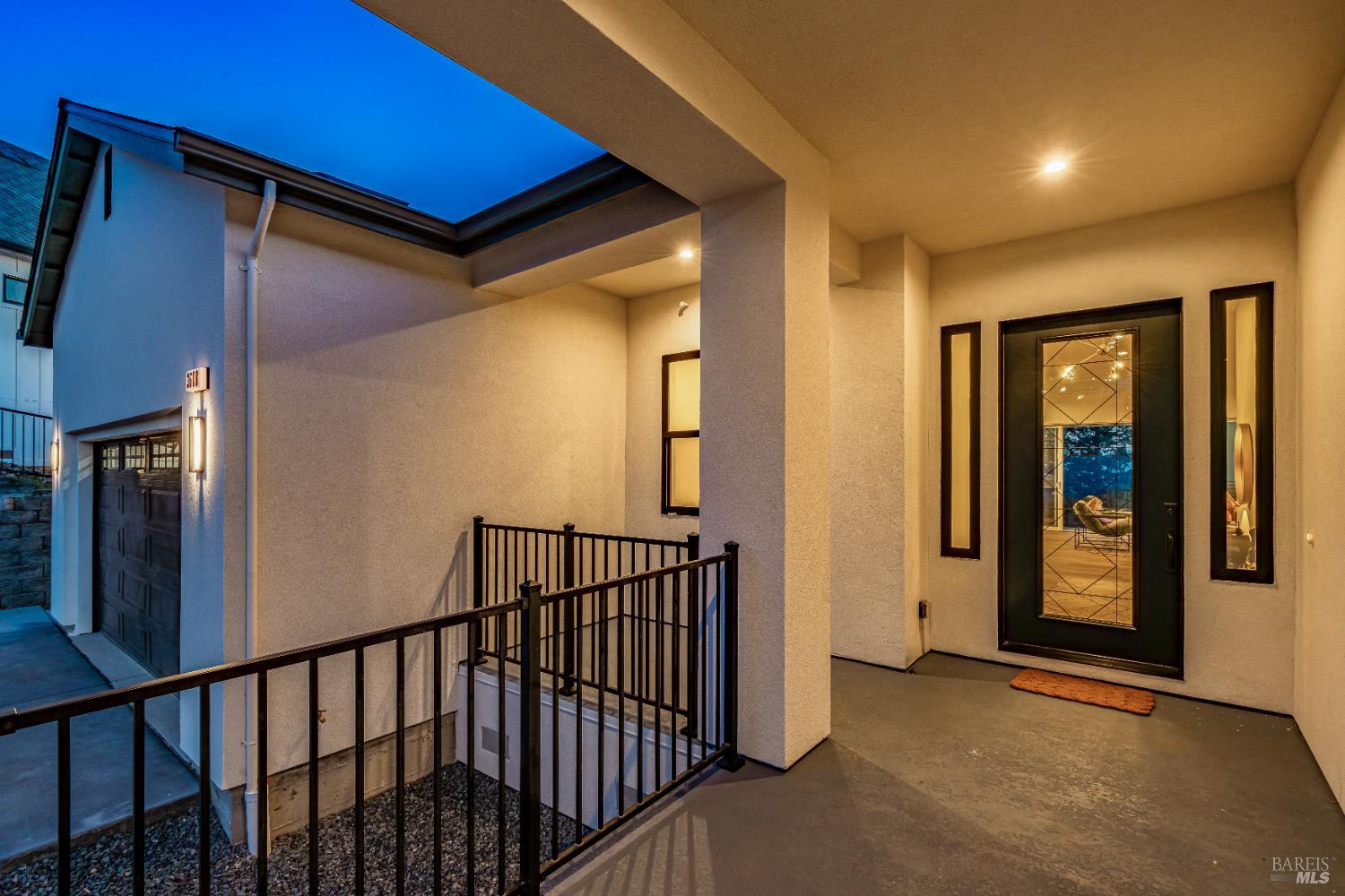 3608 Orbetello Court Santa Rosa, CA 95404 - Photo 5 of 89