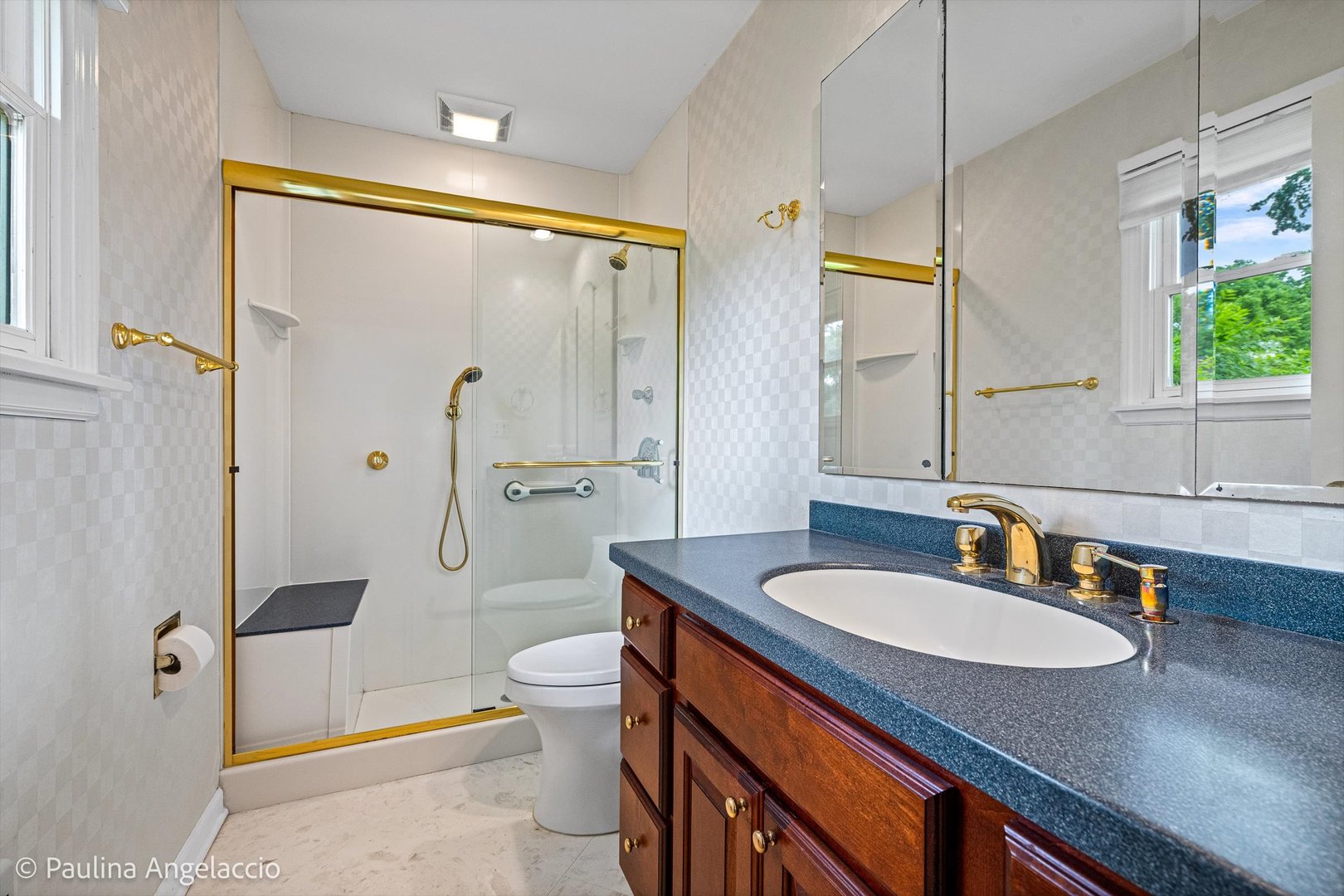 593 Cumnock Road Inverness, IL 60067 - Photo 14 of 27 Gallery Image 14