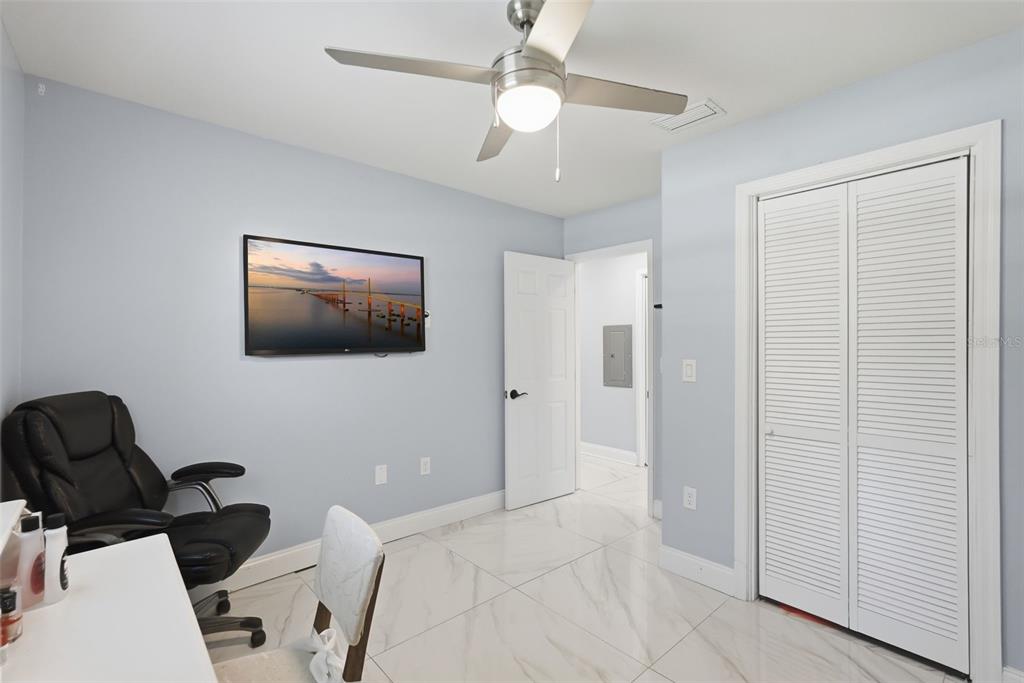 16700 Auburndale Lane Spring Hill, FL 34610 - Photo 10 of 42