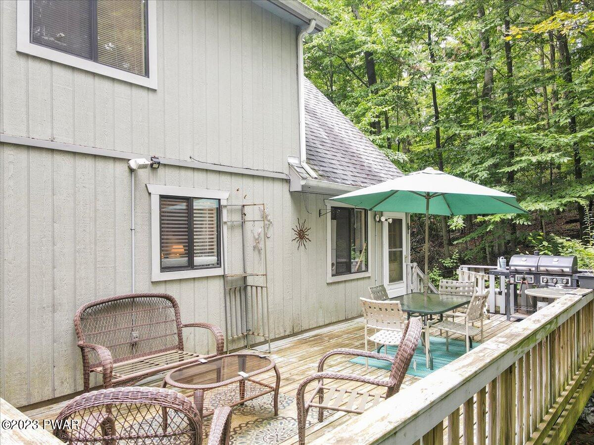 32 Northgate Road Lake Ariel, PA 18436 - Photo 42 of 51