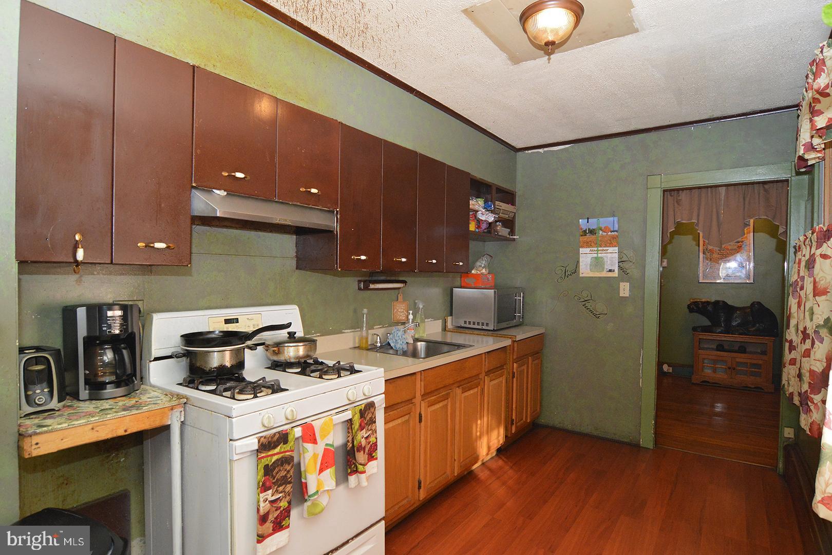 1246 North 11th Street Reading, PA 19604 - Photo 15 of 26 Gallery Image 15