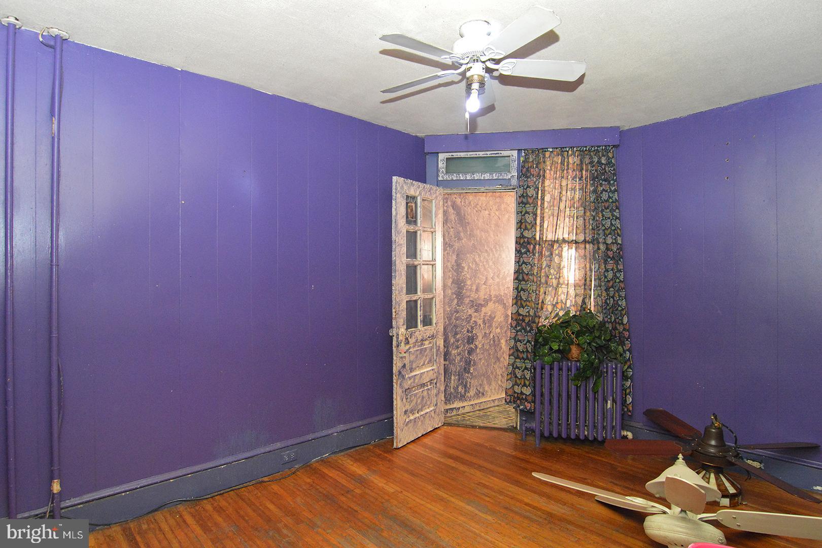 1246 North 11th Street Reading, PA 19604 - Photo 17 of 26 Gallery Image 17