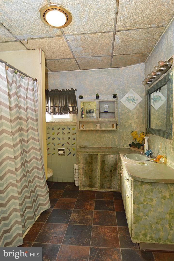1246 North 11th Street Reading, PA 19604 - Photo 19 of 26 Gallery Image 19