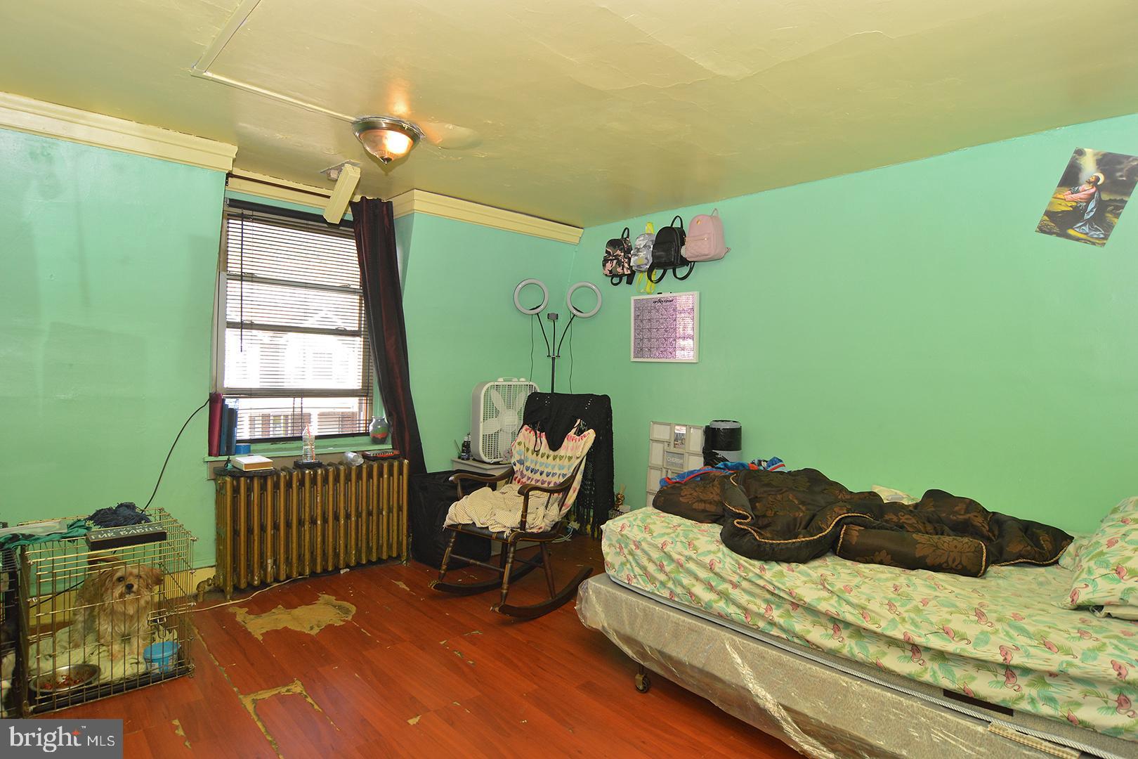 1246 North 11th Street Reading, PA 19604 - Photo 20 of 26 Gallery Image 20