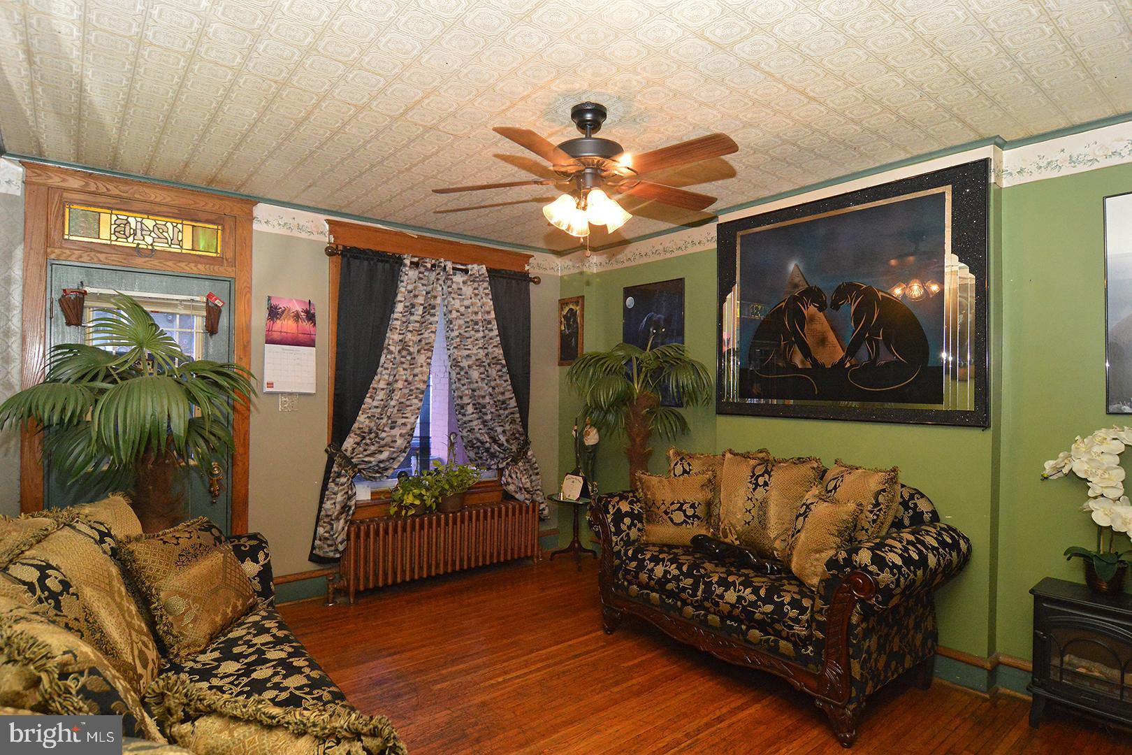 1246 North 11th Street Reading, PA 19604 - Photo 7 of 26 Gallery Image 7
