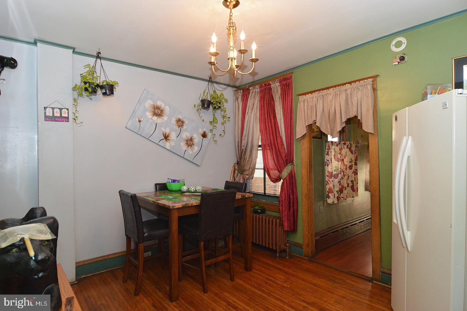 1246 North 11th Street Reading, PA 19604 - Photo 8 of 26 Gallery Image 8