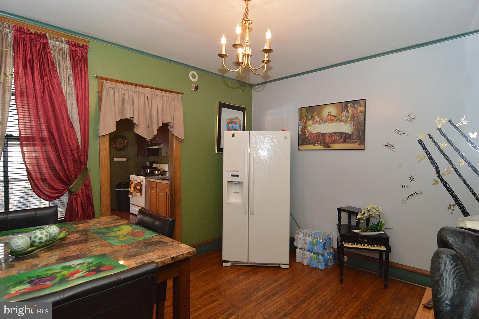 1246 North 11th Street Reading, PA 19604 - Photo 9 of 26 Gallery Image 9