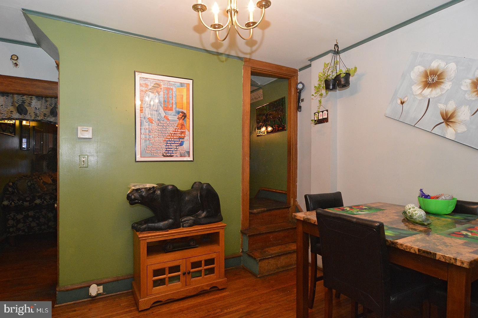 1246 North 11th Street Reading, PA 19604 - Photo 10 of 26 Gallery Image 10
