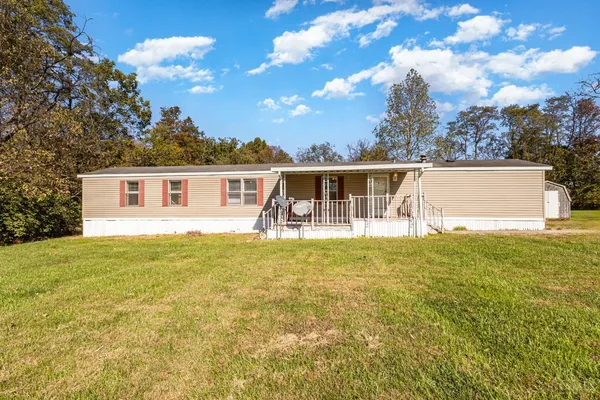 $230,000 | 4279 Sunshine Road, Georgetown, OH 45121