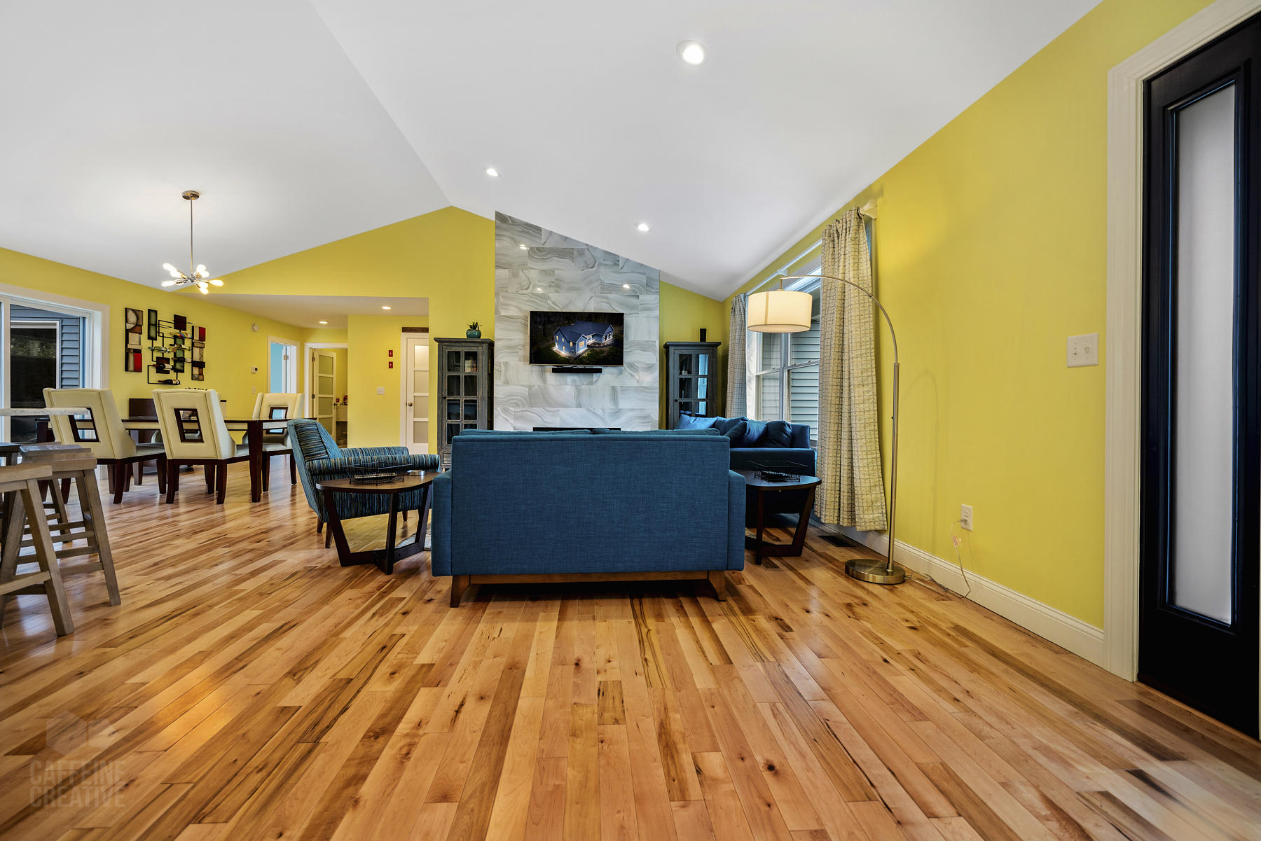 51 Sabatus Road Windham, ME 04062 - Photo 19 of 52 sabatus-tomazin-caffeine58