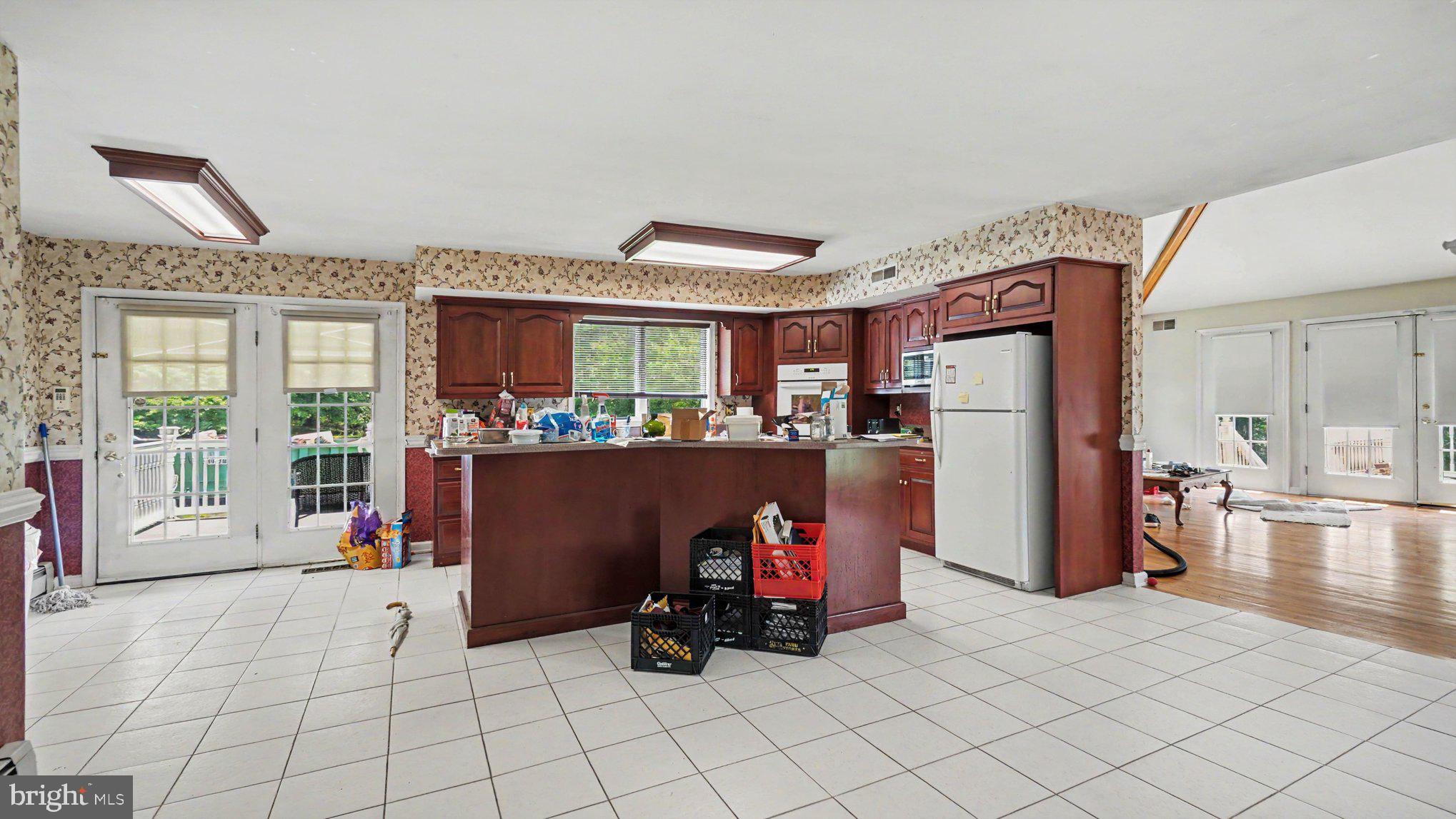 130 Hess Road Collegeville, PA 19426 - Photo 13 of 46 Gallery Image 13