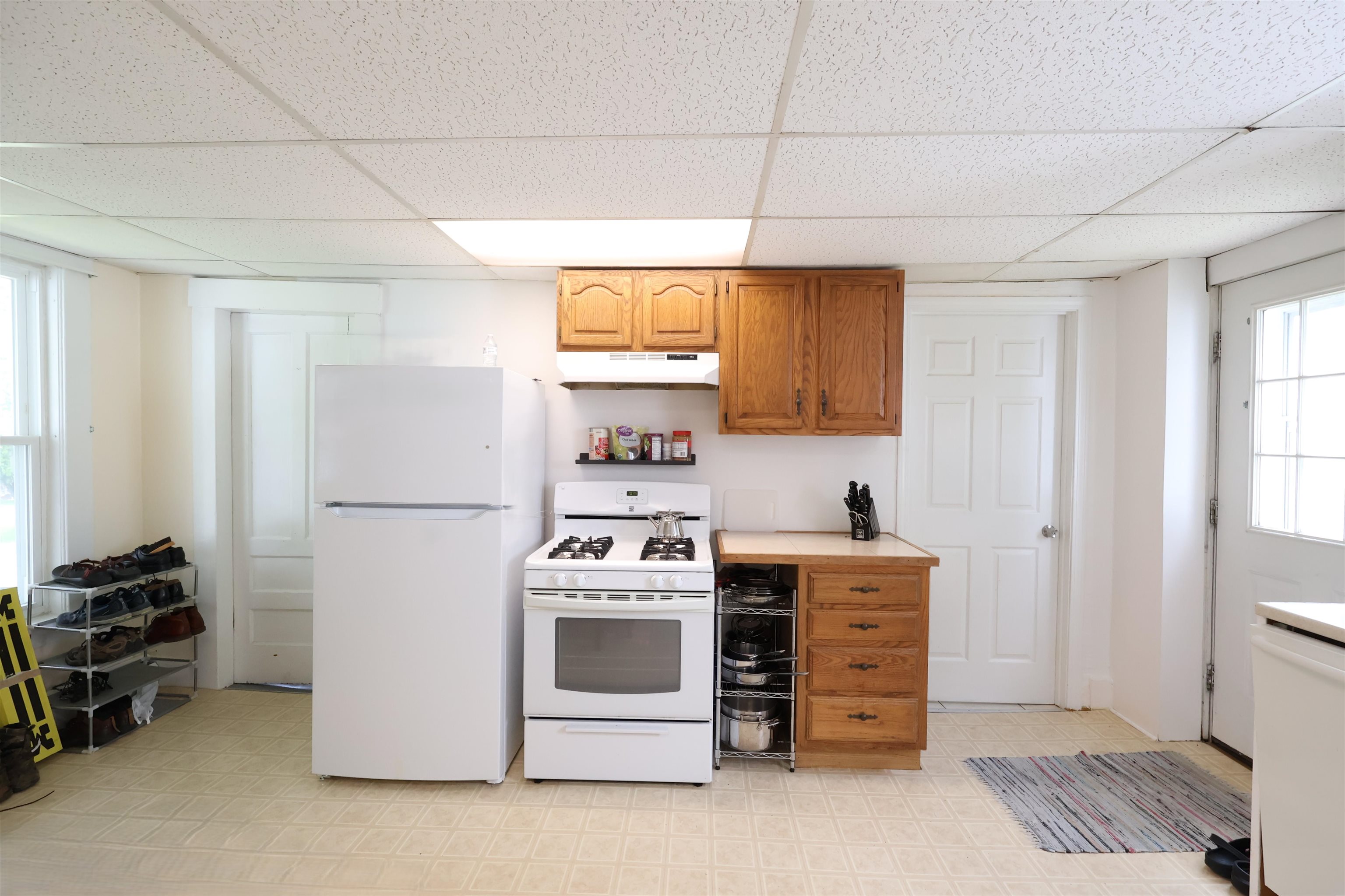 3 Wells Street Enfield, NH 03748 - Photo 20 of 57