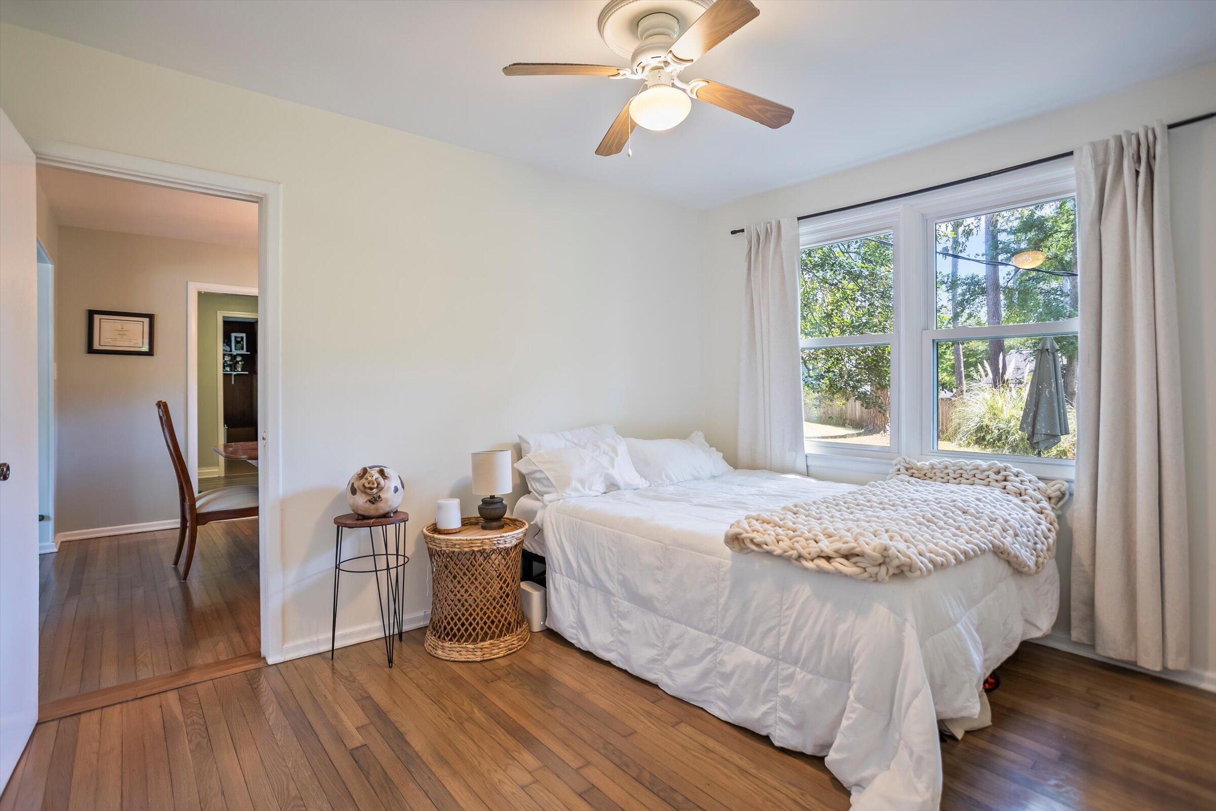 825 Legare Road Southwest Aiken, SC 29803 - Photo 27 of 35