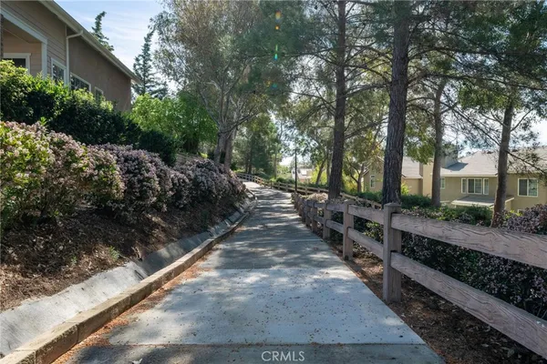 $1,195,000 | 27468 Clarkson Court, Valencia, CA 91354