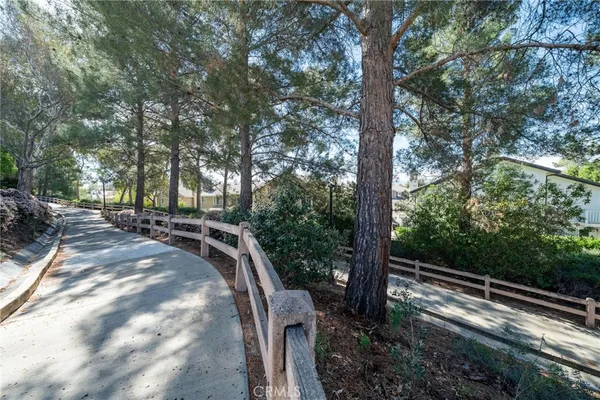 $1,195,000 | 27468 Clarkson Court, Valencia, CA 91354