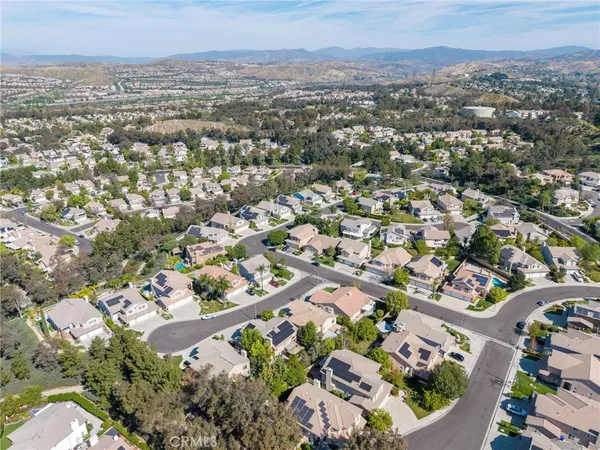 $1,195,000 | 27468 Clarkson Court, Valencia, CA 91354