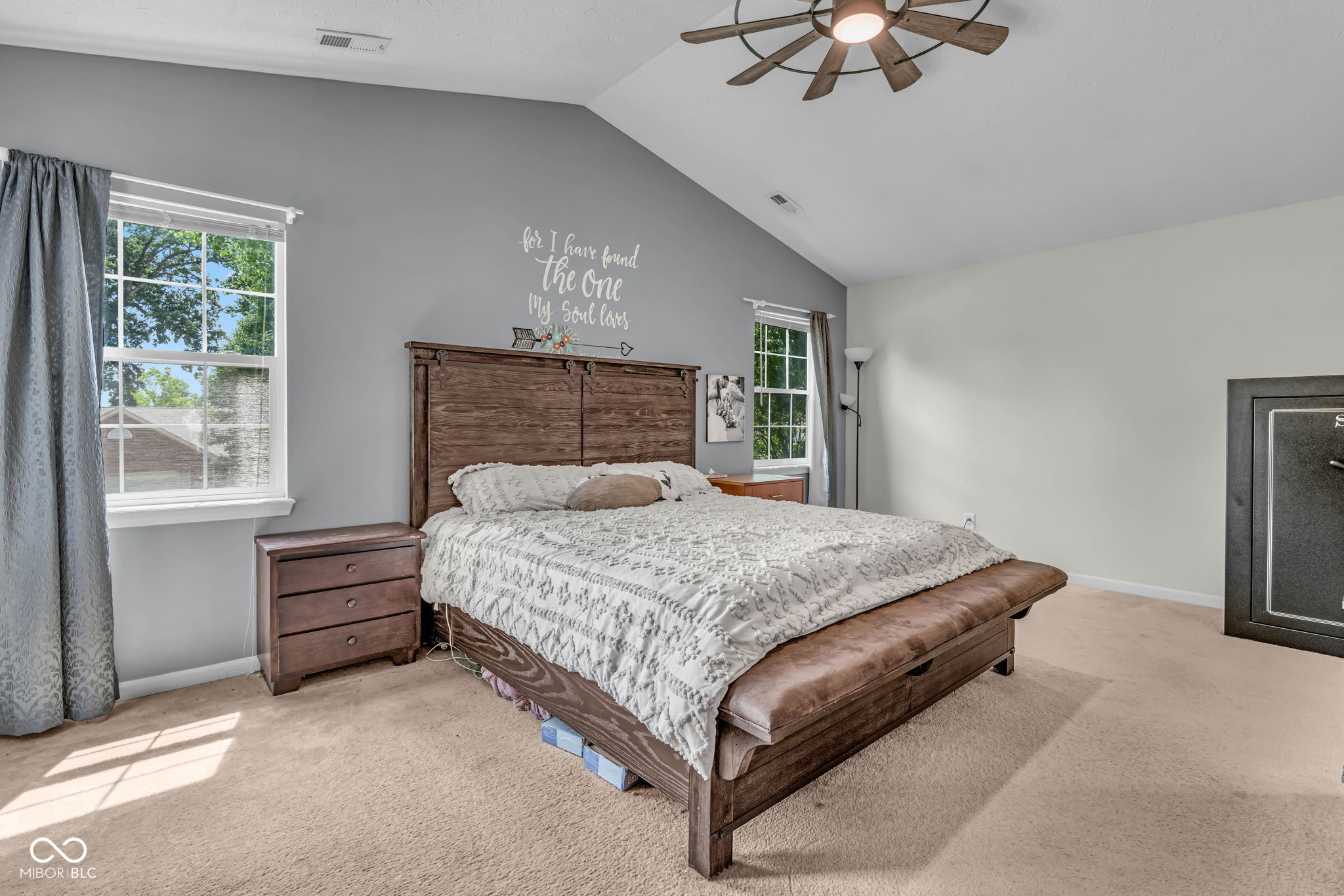 5624 Fair Ridge Place Indianapolis, IN 46221 - Photo 30 of 58