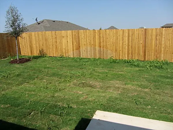 $2,200 | 2814 Waterfall Lane, Little Elm, TX 75068