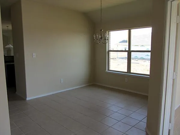 $2,200 | 2814 Waterfall Lane, Little Elm, TX 75068
