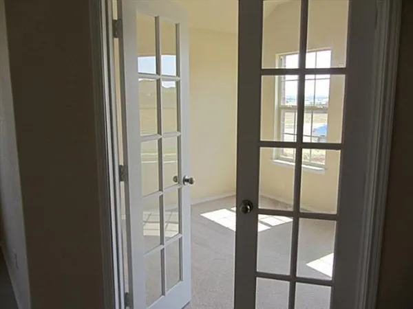 $2,200 | 2814 Waterfall Lane, Little Elm, TX 75068