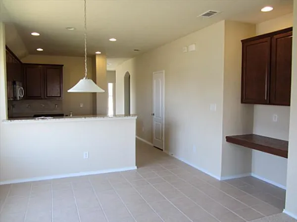 $2,200 | 2814 Waterfall Lane, Little Elm, TX 75068