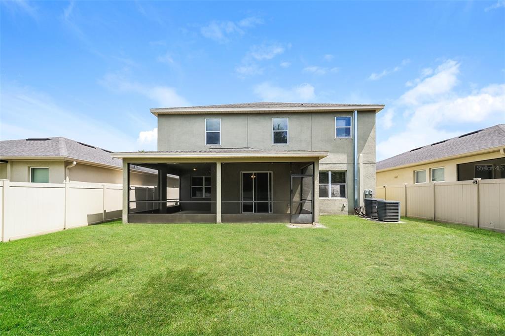 11140 Spring Point Circle Riverview, FL 33579 - Photo 33 of 35