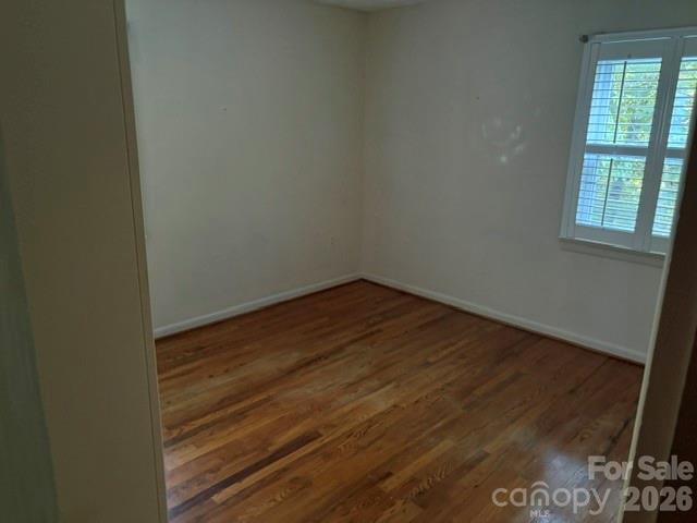 255 Glengarnock Road Tryon, NC 28782 - Photo 18 of 24