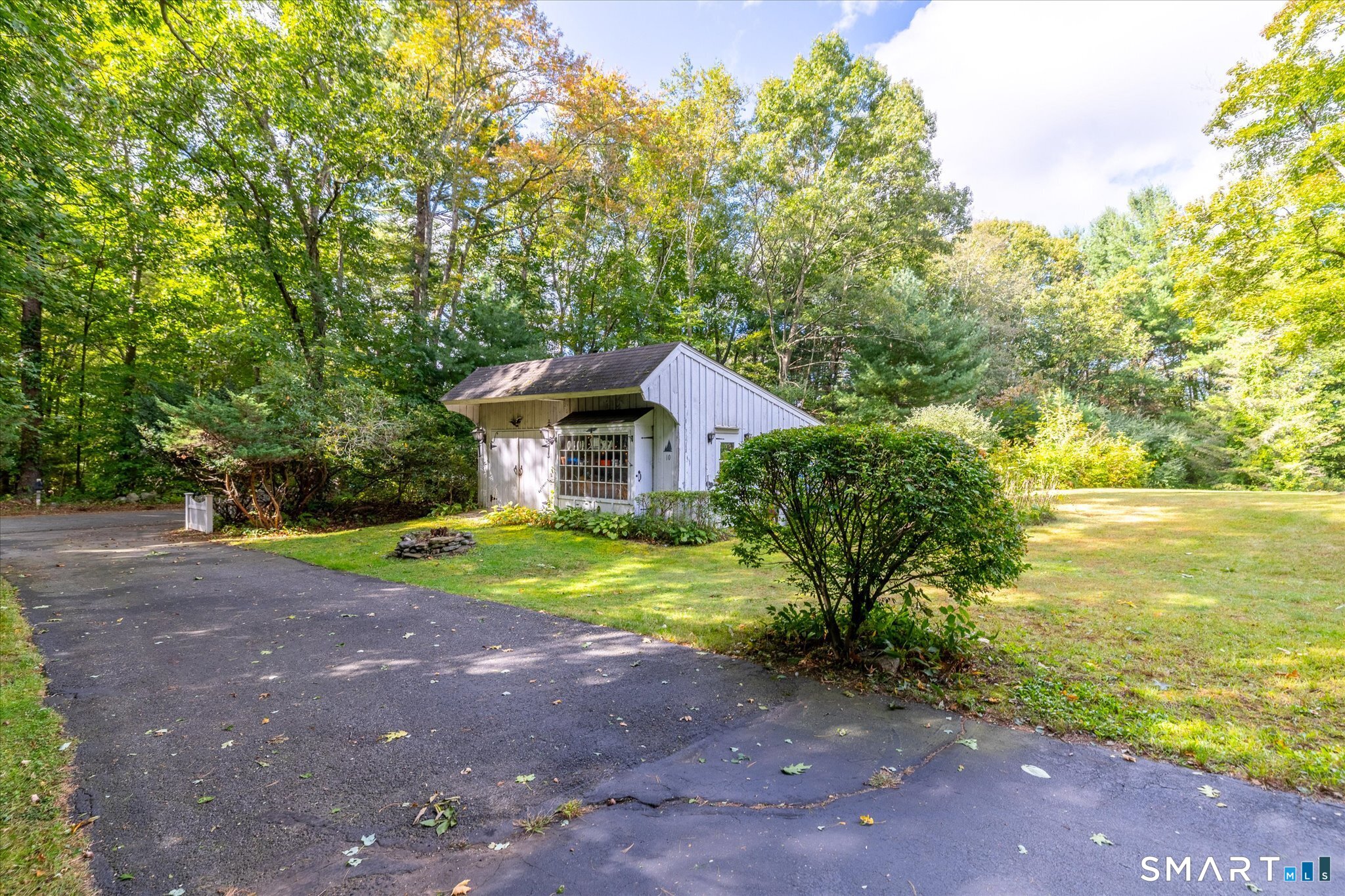 10 Homestead Road Killingly, CT 06241 - Photo 2 of 39 Gallery Image 2