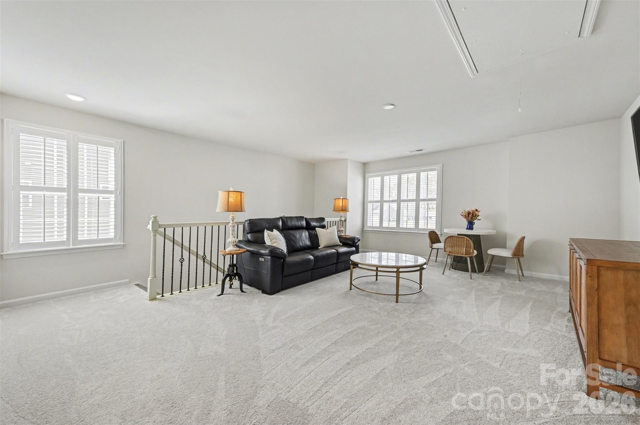 4465 Dusty Orch Road Kannapolis, NC 28081 - Photo 12 of 33