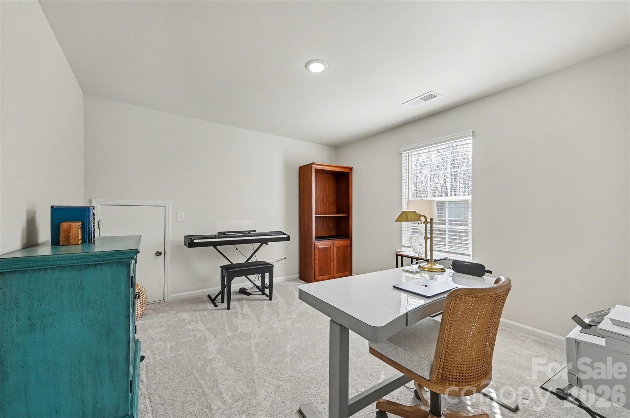 4465 Dusty Orch Road Kannapolis, NC 28081 - Photo 14 of 33
