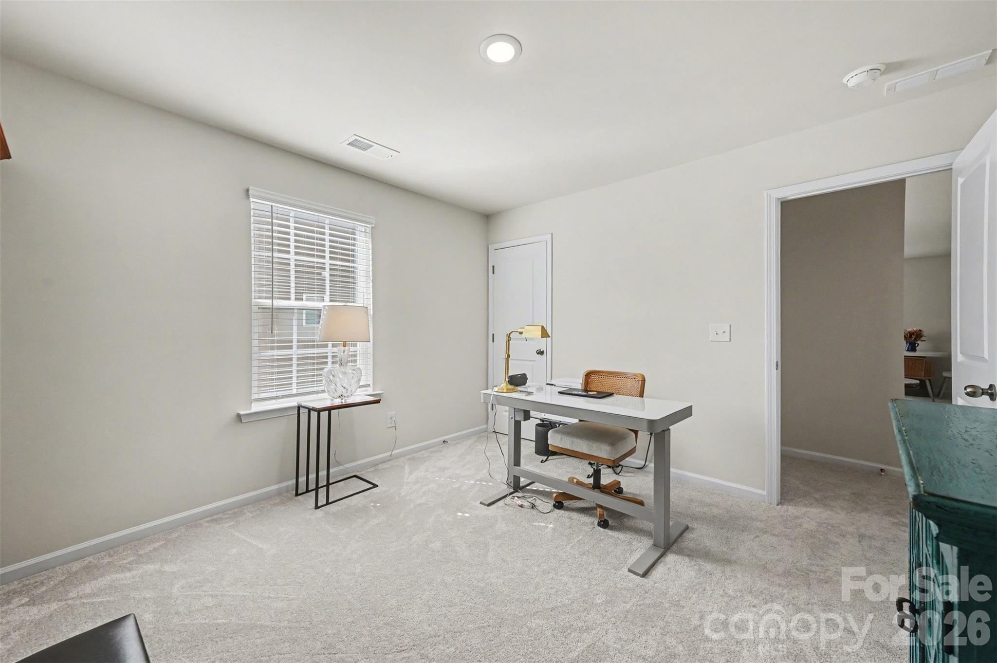 4465 Dusty Orch Road Kannapolis, NC 28081 - Photo 15 of 33