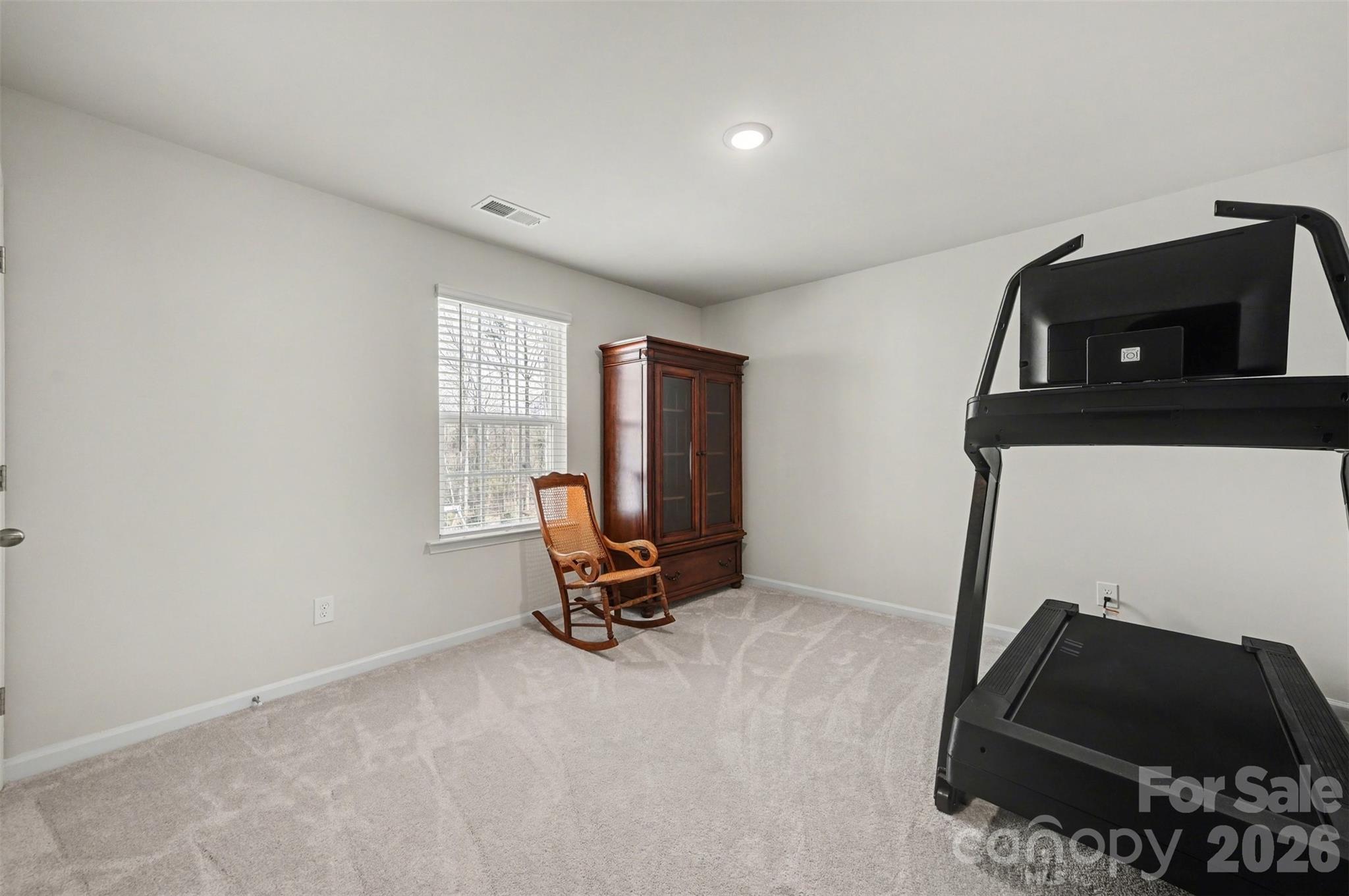 4465 Dusty Orch Road Kannapolis, NC 28081 - Photo 16 of 33