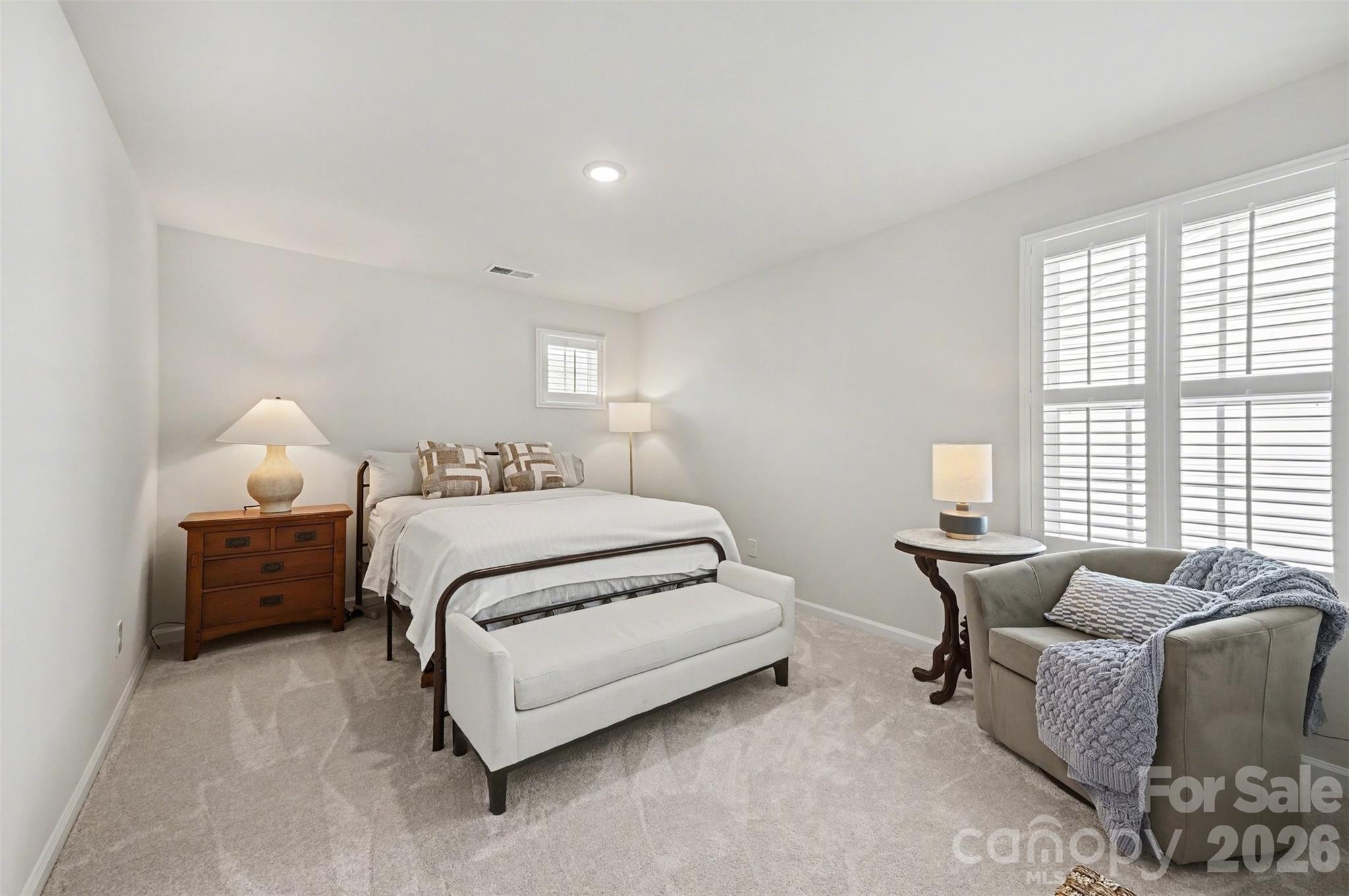 4465 Dusty Orch Road Kannapolis, NC 28081 - Photo 17 of 33