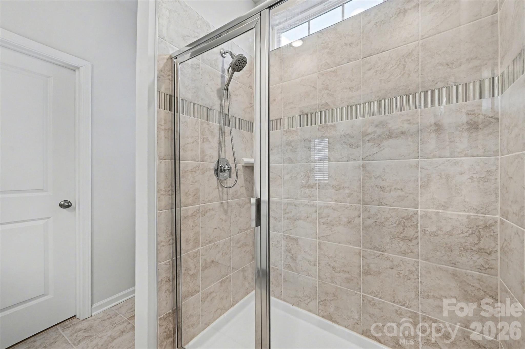 4465 Dusty Orch Road Kannapolis, NC 28081 - Photo 19 of 33