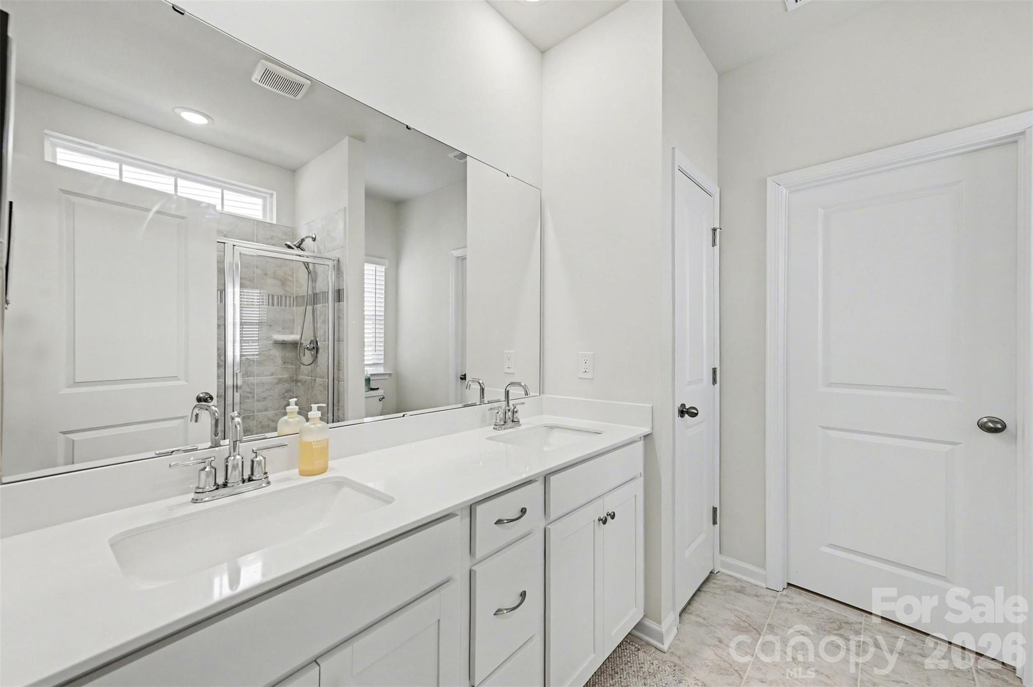 4465 Dusty Orch Road Kannapolis, NC 28081 - Photo 20 of 33