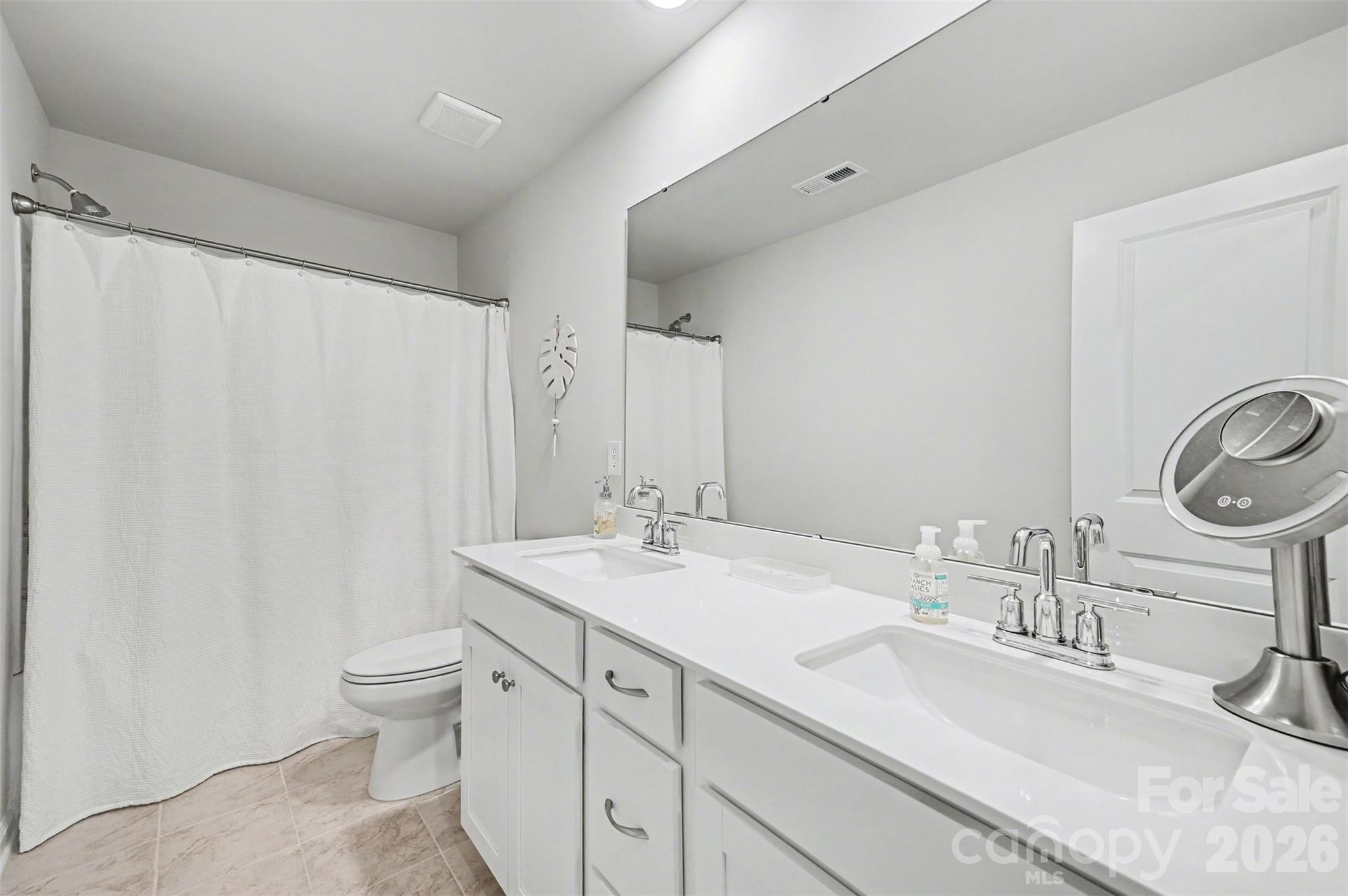 4465 Dusty Orch Road Kannapolis, NC 28081 - Photo 21 of 33